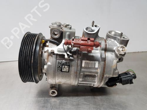 Used AC compressor SEAT ARONA (KJ7, KJP) [2017-2025]  29568481