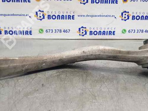 Used Left front suspension arm ALFA ROMEO STELVIO (949_) 2.2 D Q4 (949.AXB2A) (209 hp) 7588332