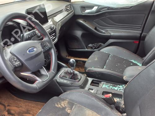 Egr FORD FOCUS III Turnier  | BP22388582M69 
