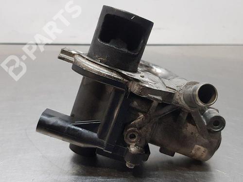 egr-dacia-sandero-ii-8200846454-2012-10992596 main image