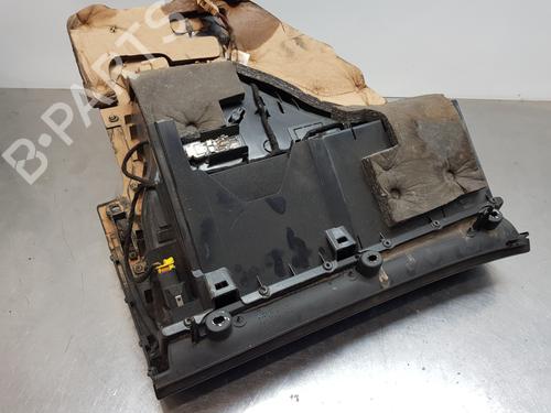 Glove box AUDI A4 B6 Convertible (8H7)  | BP29427695C95 