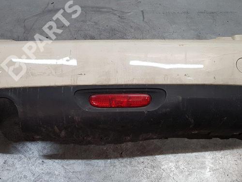 BP11017805C8 main image