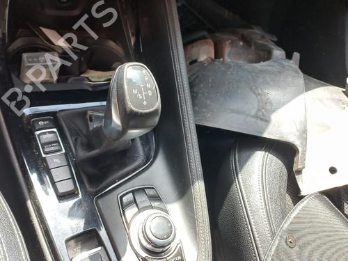 Front wiper motor BMW X1 (F48) sDrive 18 d | BP17724076M29 