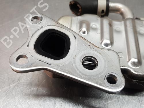 Egr TOYOTA RAV 4 V (_A5_, _H5_)  | BP19119761M69 