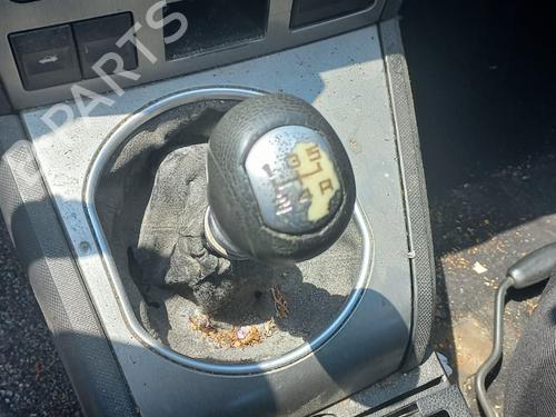Injection pump FORD MONDEO III Saloon (B4Y)  | BP18479809M78 