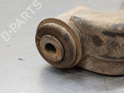 Left front suspension arm SSANGYONG RODIUS I | BP30879314M12