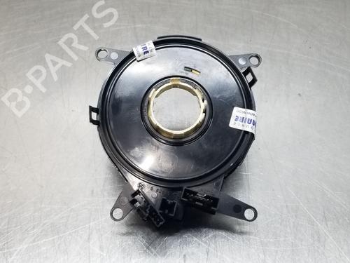 Used Squib airbag BMW 5 (E60) 520 d (150 hp) 30879881