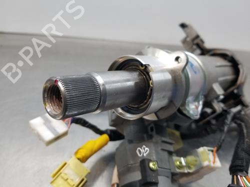 Elektronisk modul KIA STONIC (YB) | BP30880182M83