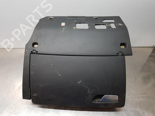 Used Glove box AUDI A3 (8V1, 8VK) [2012-2020]  29935054