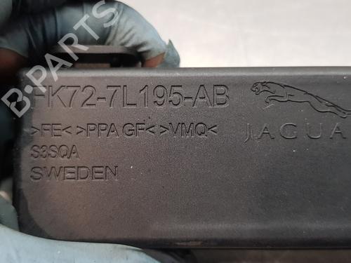 Other LAND ROVER DISCOVERY SPORT (L550)  | BP17650671O1 