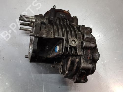 Transfer box TOYOTA RAV 4 III (_A3_)  | BP18136118M36 