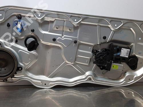 front-right-window-mechanism-volvo-c30-533-16-d-8679979-2006-2007-2008-2009-2010-2011-2012-2013-10403734 main image