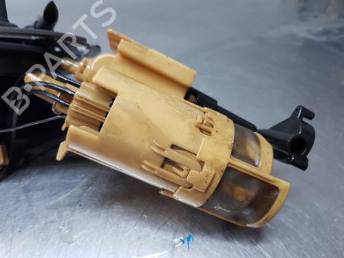 Fuel pump MERCEDES-BENZ C-CLASS (W205)  | BP29308097M76 