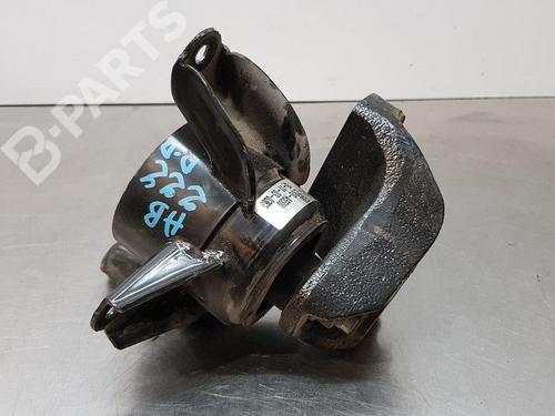 BP10182200M89 main image