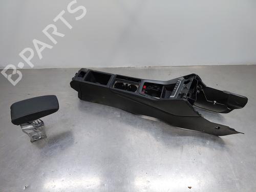 Seats set AUDI Q3 (F3B) 35 TDI | BP31587296C78 