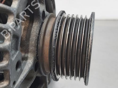 Alternator VW GOLF IV (1J1) 1.6 16V | BP13622394M7 