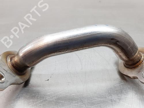 Used Pipe TOYOTA COROLLA Hatchback (_E21_, _EA1_, _EH1_) 1.8 Hybrid (ZWE211) (98 hp) 19777986