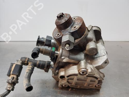 Injection pump CITROËN C-ELYSEE (DD_)  | BP29329726M78 