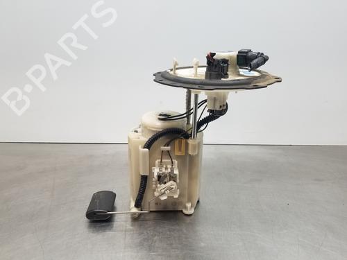 BP29118299M76 main image