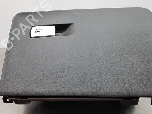Glove box BMW X3 (G01, F97, G08)  | BP20125553C95 
