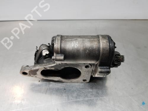 Egr SUZUKI GRAND VITARA II (JT, TE, TD) [2005-2025]  30600813