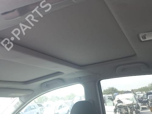 Pipe HONDA CR-V III (RE_)  | BP21553660M125 