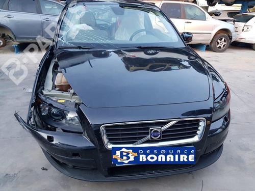 Used Parts VOLVO C30 (533)  2.0 D  890377