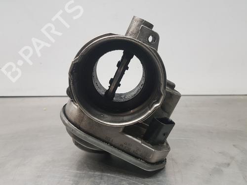 Drosselklappe für SEAT ALTEA (5P1) [2004-2015]  30835374