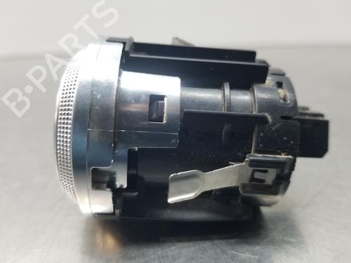 Ignition barrel MERCEDES-BENZ C-CLASS (W206) C 220 d (206.016, 206.004) | BP30880736M48