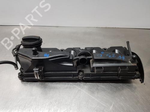 Valve cover SEAT ALTEA XL (5P5, 5P8)  | BP29424645M124 