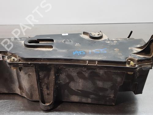 Used AdBlue tank CITROËN C4 Grand Picasso I (UA_) [2006-2013]  18742820