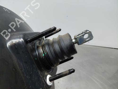 Servo brake FORD FOCUS II (DA_, HCP, DP) | BP30922019M42