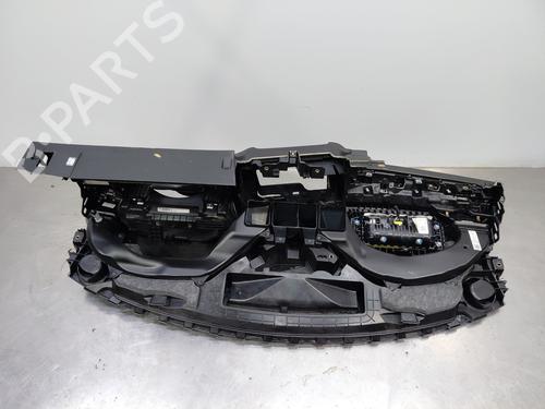 Airbag Kit AUDI Q3 (F3B) 35 TDI | BP31590721C86 