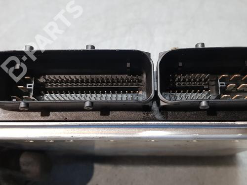 Computer motormanagement AUDI A4 B6 (8E2) 2.4 | BP7594529M57 