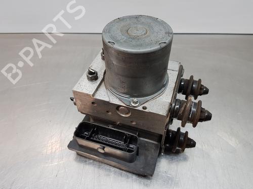 ABS pump AUDI A4 B8 (8K2)  | BP29356511M43 