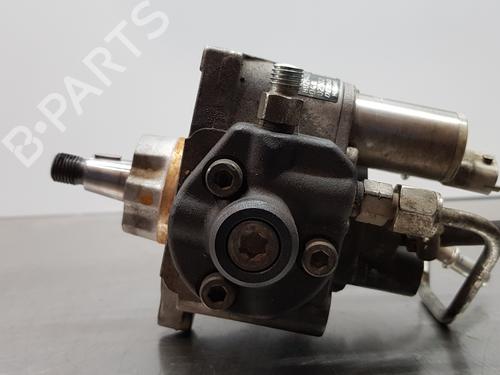 Used Injection pump CHEVROLET CRUZE (J300) [2009-2025]  18915933