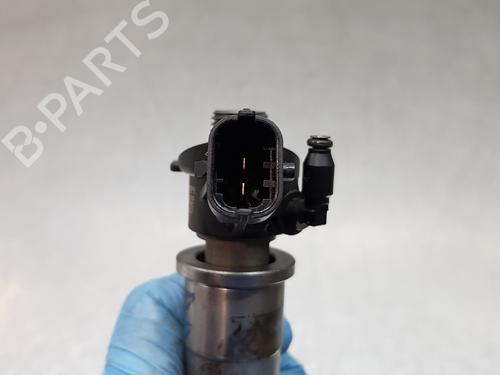 Injector RENAULT KOLEOS I (HY_)  | BP19054328M100 