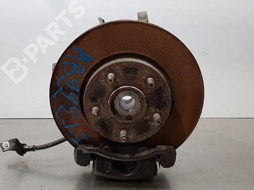 BP10178466M25 main image