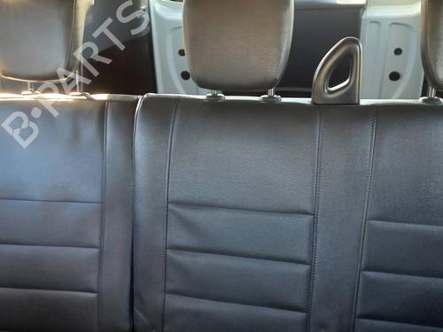 Injector DACIA LODGY (JS_)  | BP20136228M100 