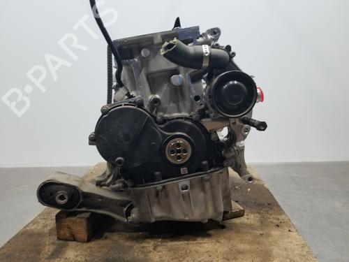 Engine MINI MINI (F55) One | BP24334022M1 