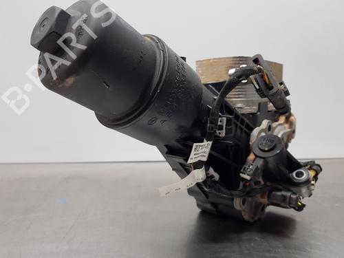 Support MERCEDES-BENZ A-CLASS (W177) A 200 d (177.012) | BP29125108C155 