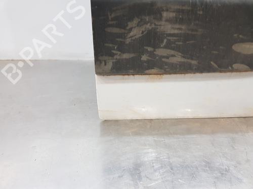 Right front door RENAULT MASTER III Van (FV)  | BP29940550C3