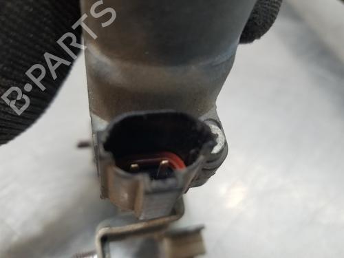 Rudehejsemekanisme Højre foran SSANGYONG RODIUS I  | BP27870245C23 