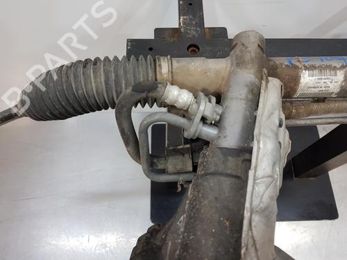 Steering rack VOLVO XC60 II (246)  | BP27524506M22 