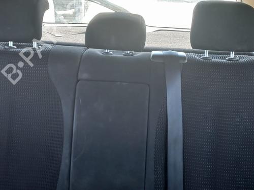 Egr CITROËN C4 I (LC_)  | BP30879587M69 