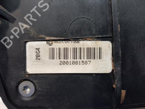 Support PEUGEOT 807 (EB_)  | BP29305285C155 