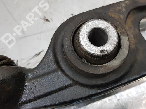 Left front suspension arm LAND ROVER RANGE ROVER IV (L405) 5.0 SCV8 4x4 | BP11936485M12 