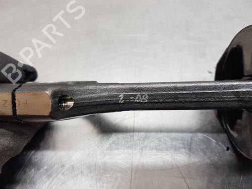 Other KIA CARENS IV  | BP30191373O1 