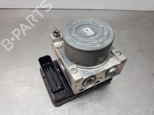 ABS pump MERCEDES-BENZ C-CLASS (W205)  | BP29329707M43 