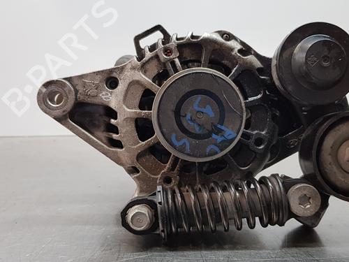 Alternator HYUNDAI KONA (OS, OSE, OSI)  | BP18891735M7 